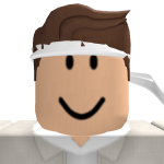 @BrizookaChallengeAlt
