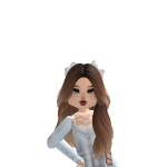 @chloeautumn1234