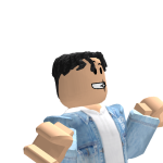 @RADWAN007