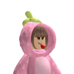 @Ctt4vvp