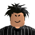 @broiscool132