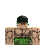 @bearbear4612