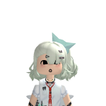 @8unn1e5