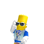 @theri_timmyboy