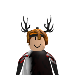 @exoPlayz_YT