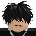 @Vesaczix01