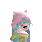 @iiaiko_x