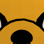 @fortnitegod21254