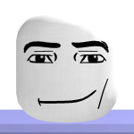 @532352