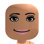ccisapotato's avatar