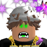 @TheRealKhizrYuzikid