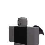 @hotsauceplays