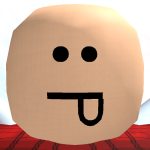 @luke110225