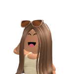@auxqlia