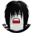 desiredtr4p