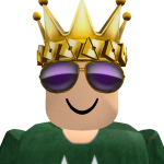 @StreamlinerDev