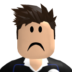 @gamer7750
