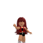 @avanagotmyheat