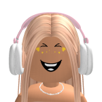 @ayooxnadi