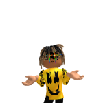 Niall_RBLX