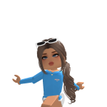 @peytontheranger