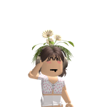 @Banana_Slims