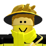 @potatokingboiak