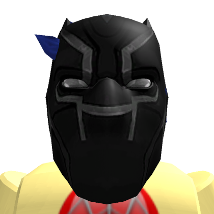 Roblox profile picture for @Nathan509e