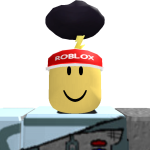 @kenny18