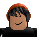 @tuckawesome7311