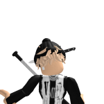 @Panwellz99999