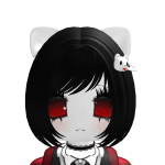@Eternavia