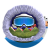 Test019