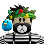 @topgaming010