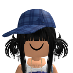 @fuzzythetinybunny16