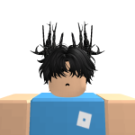 @Pr1nceOnTop