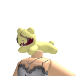 @axolotl_1779