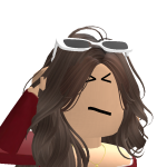 @LegoArtist2020