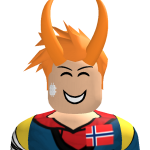 @tord_llarsson