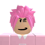 @adoadp