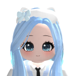 Nona_sister