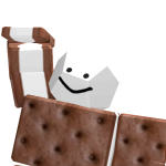 @mochapupgamer6