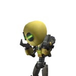 @SpongeBob43821