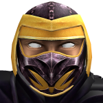 @Swigityy