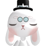 @ILoveDogs_21