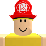 @Johngamer