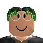 @25MCashXAndrew
