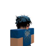@tveutm