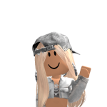 @M1IL1Y