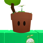 @PLANT_STOREOWNER